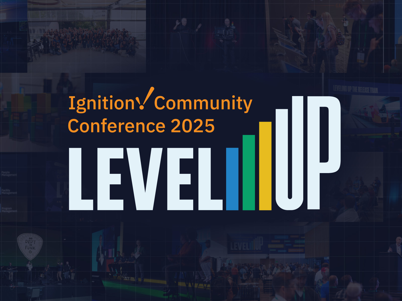 When Ignition 8.3 Broke the Ice