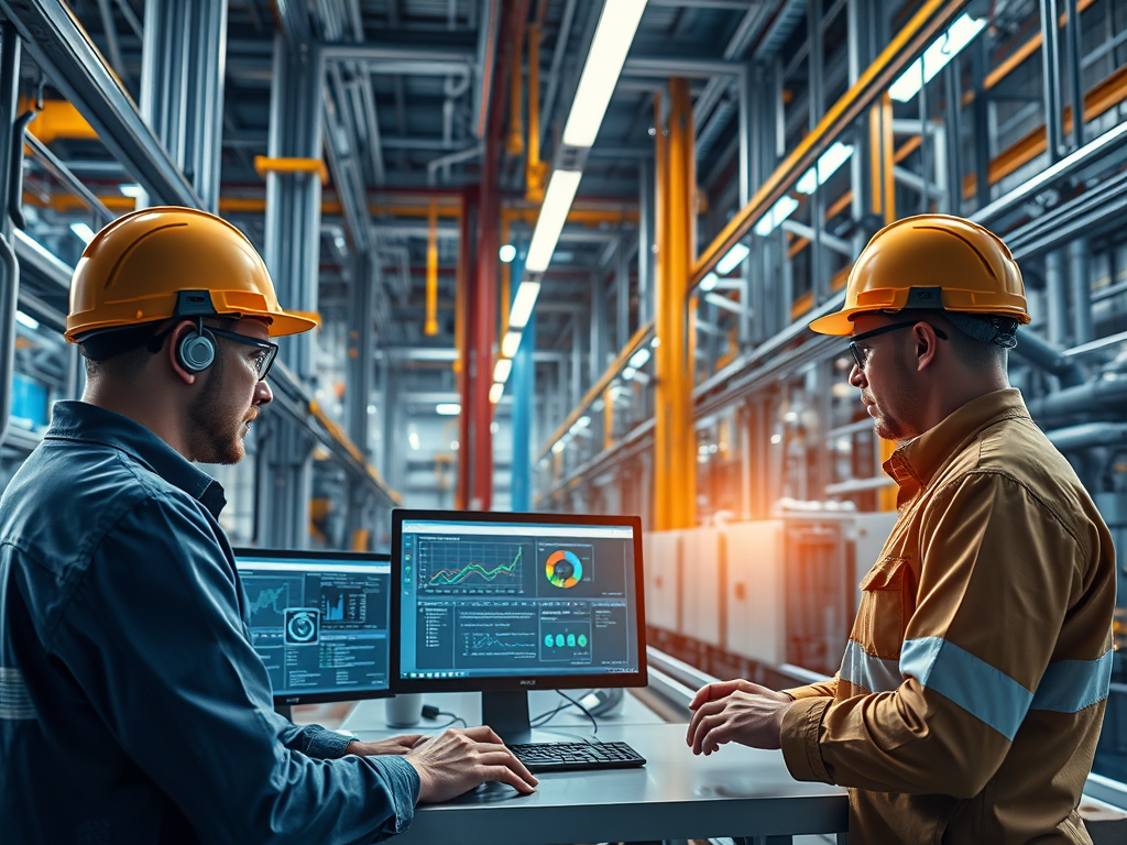 Ignition 8.3: Leveling Up Industrial IoT