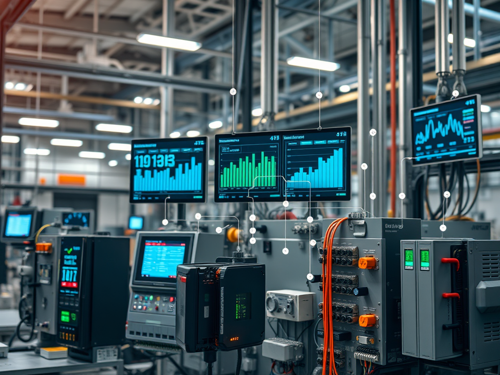 Is Sparkplug B Essential for IIoT Data Streaming?