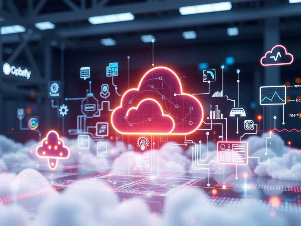 Top 10 Data Platforms to Watch in 2026