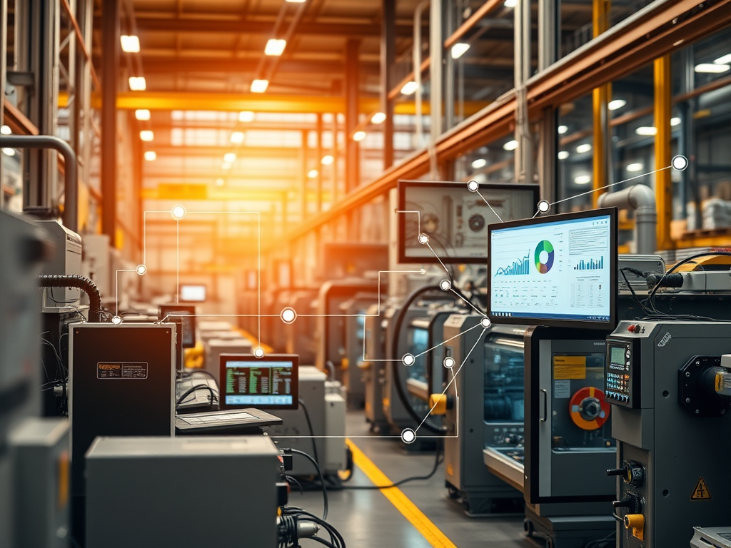 Top 10 OPC UA Servers to Watch in 2026