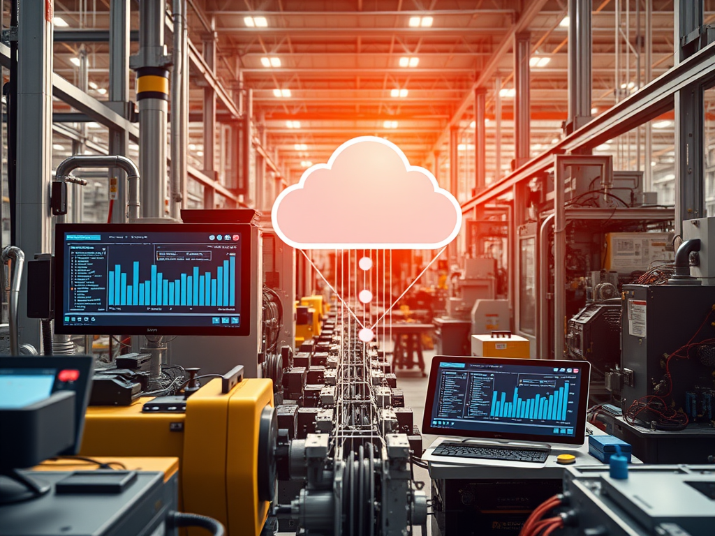 Sparkplug B vs Plain MQTT: Performance Lessons